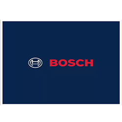 Ferramentas Bosch na Vila Rio Branco em Jundiaí