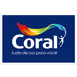 Tintas Coral no São José em Jundiaí