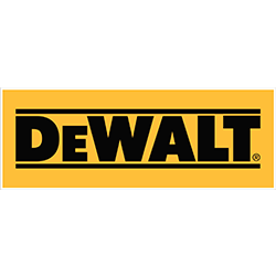 Ferramentas Dewalt na Morada das Vinhas em Jundiaí